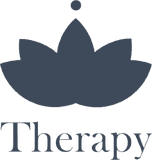 Espacio Therapy