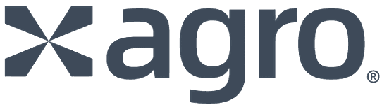 XAGRO