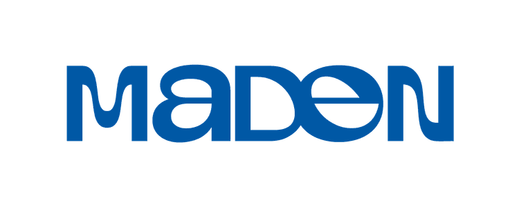 MADEN